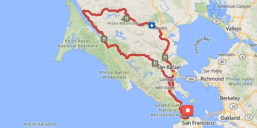 2026 Ramping Up #19 - Marshall Wall