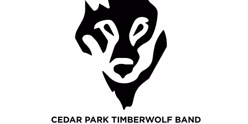 CPHS Band Pre-UIL Concert