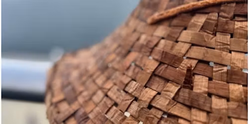 Annual Duwamish Members (only) Meeting