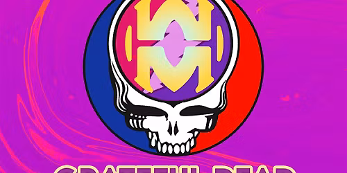 Grateful Dead Super Jam - Weird Wednesday @ The Summit Music Hall