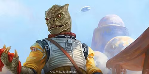 "Salvage Rights, Salvage Wrongs!"
