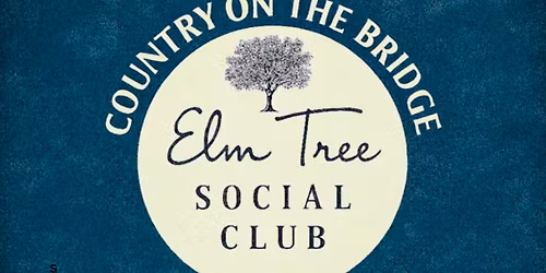 Country On The Bridge