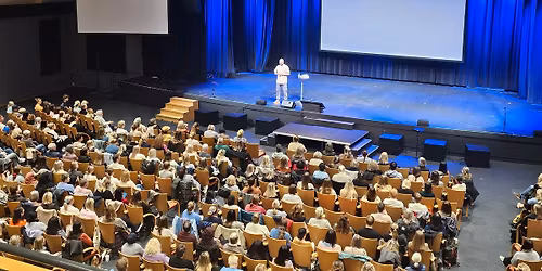 Skolem\u00f8tet for Rogaland 2025- 75- \u00e5rsjubileum