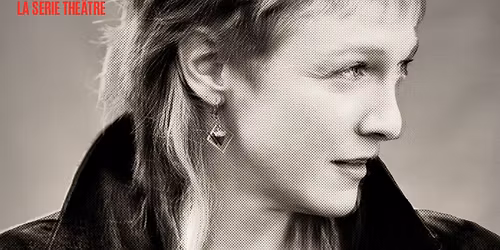 Sciences Po 101 de Catherine Dorion | Spect'Art Rimouski