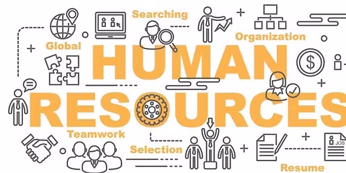 AVHRA Employment Law Summit 2025