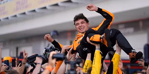 Parking New Hampshire Wildcats at Green Bay Phoenix Womens Basketball