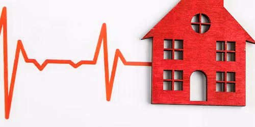 Understanding the Columbus Housing Market