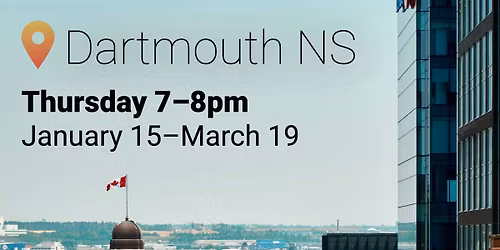 Learn to Read the Bible with Purpose