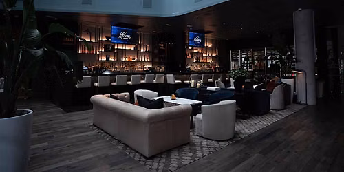 June 25th | Straight Speed Dating @ Karma Lounge | Ages 24-36 WOMEN 50% OFF