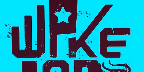 Wakeland Returns to Tulsa