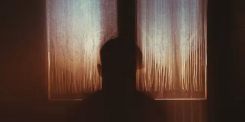 Bekar in Caluire-et-Cuire