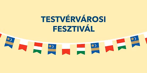 Testv\u00e9rv\u00e1rosi fesztiv\u00e1l 2026