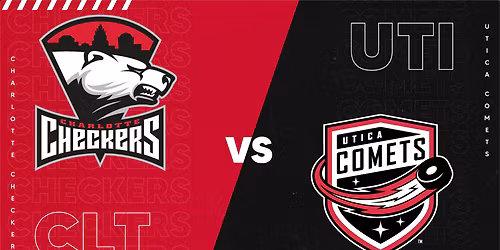 Utica Comets at Lehigh Valley Phantoms at PPL Center