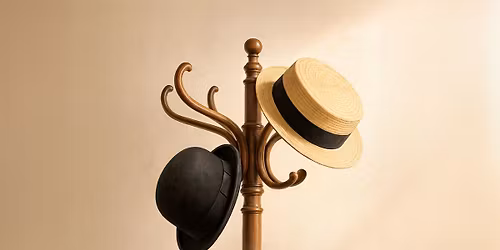 Kdyby tis\u00edc klarinet\u016f