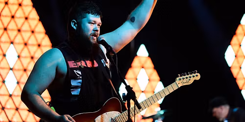 DEVIN MILTON AND COMPANY LIVE AT GOOD TIME CHARLIE\u2019S