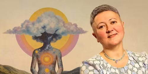 \u0418\u0440\u0438\u043d\u0430 \u041a\u043e\u0432\u0430\u043b\u0435\u0432\u0430. \u041a\u0430\u043a \u0432\u043e\u0441\u0441\u0442\u0430\u043d\u043e\u0432\u0438\u0442\u044c \u0436\u0438\u0437\u043d\u0435\u043d\u043d\u0443\u044e \u044d\u043d\u0435\u0440\u0433\u0438\u044e