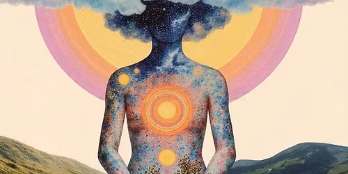 \u0418\u0440\u0438\u043d\u0430 \u041a\u043e\u0432\u0430\u043b\u0435\u0432\u0430. \u041a\u0430\u043a \u0432\u043e\u0441\u0441\u0442\u0430\u043d\u043e\u0432\u0438\u0442\u044c \u0436\u0438\u0437\u043d\u0435\u043d\u043d\u0443\u044e \u044d\u043d\u0435\u0440\u0433\u0438\u044e