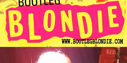 DEBBIE DOES COTTINGHAM