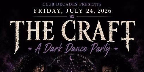 The Craft