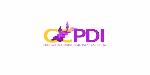 CHILD DEVELOPMENT ASSOCIATE (CDA)