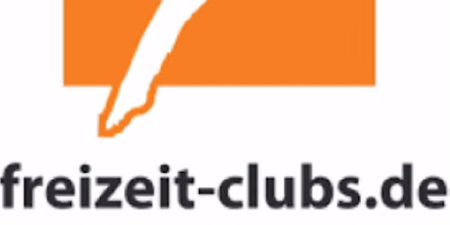 Lustiger Theaterabend mit dem Freizeitclub Stuttgart