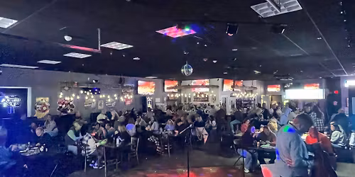 Little Ro\u2019s Pub & Eatery