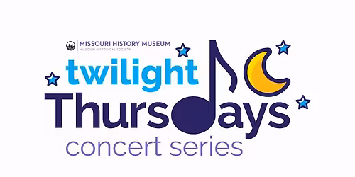 Twilight Thursdays