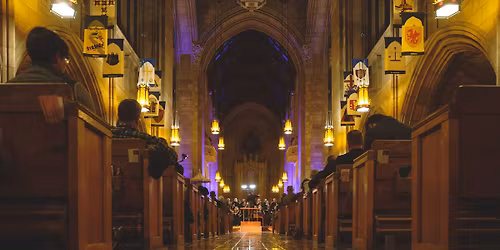 Vivaldi's The Four Seasons