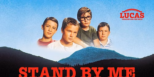 Endless Summer: 'Stand by Me' 