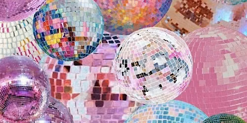Oakland Boogie Heart Party-Dance for Democracy- Joy as medicine Oct 24