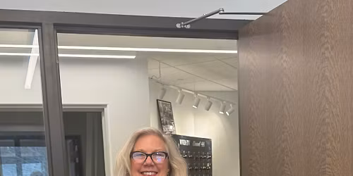 Hope NJ Christmas Craft show 10-5