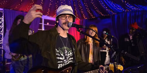 Portugal. The Man \u2013 Music With a Message-Get 10% Off* - Use Code - SAVE10