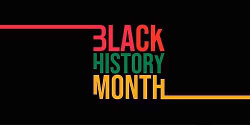 African - American Pioneers in Muskegon