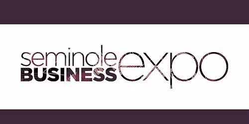 Seminole Business Expo