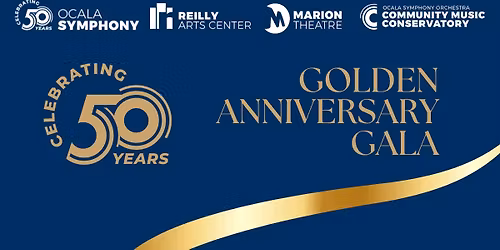 2026 Reilly Arts Center Gala