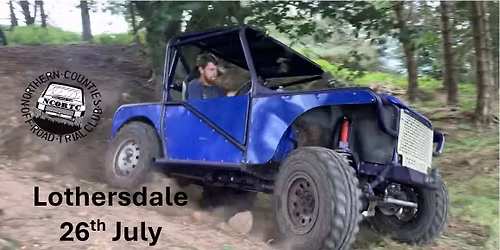 Lothersdale 