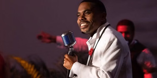 Lil Duval Tickets 