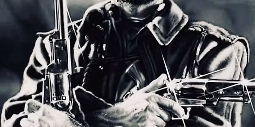 Meadow View Country Park