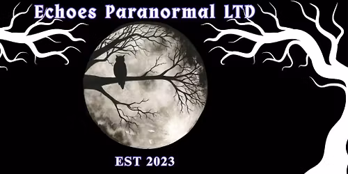 Bolton police station and courts 