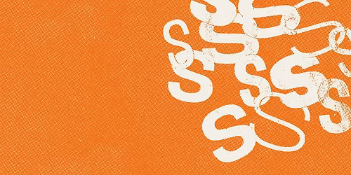 SCISSOR SESSIONS collage drop in