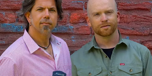 AnitaRephil @ Wolfie's Campground