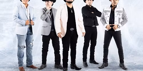 La Fiera de Ojinaga at Foster Pavilion