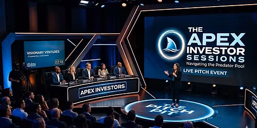 Apex Investors