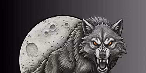 Night Howler 50