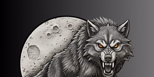 Night Howler 50