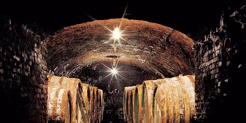 Ing. Ale\u0161 Svoboda, Ulice Hlinky