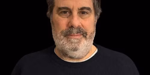 Leonardo Colombati presenta "Non vi sraà più notte"