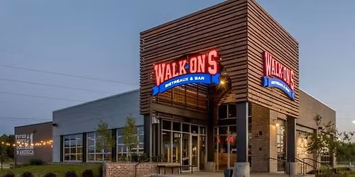 \ud83e\udd20 Oklahoma State Cowboys Watch Party \ud83c\udf89