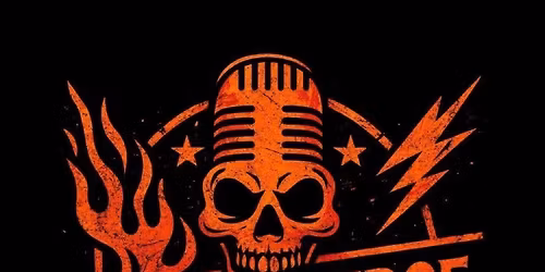 Saturday Night\u2019s Live with Radio Source