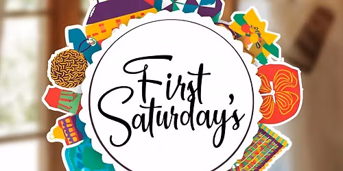 First Saturday's